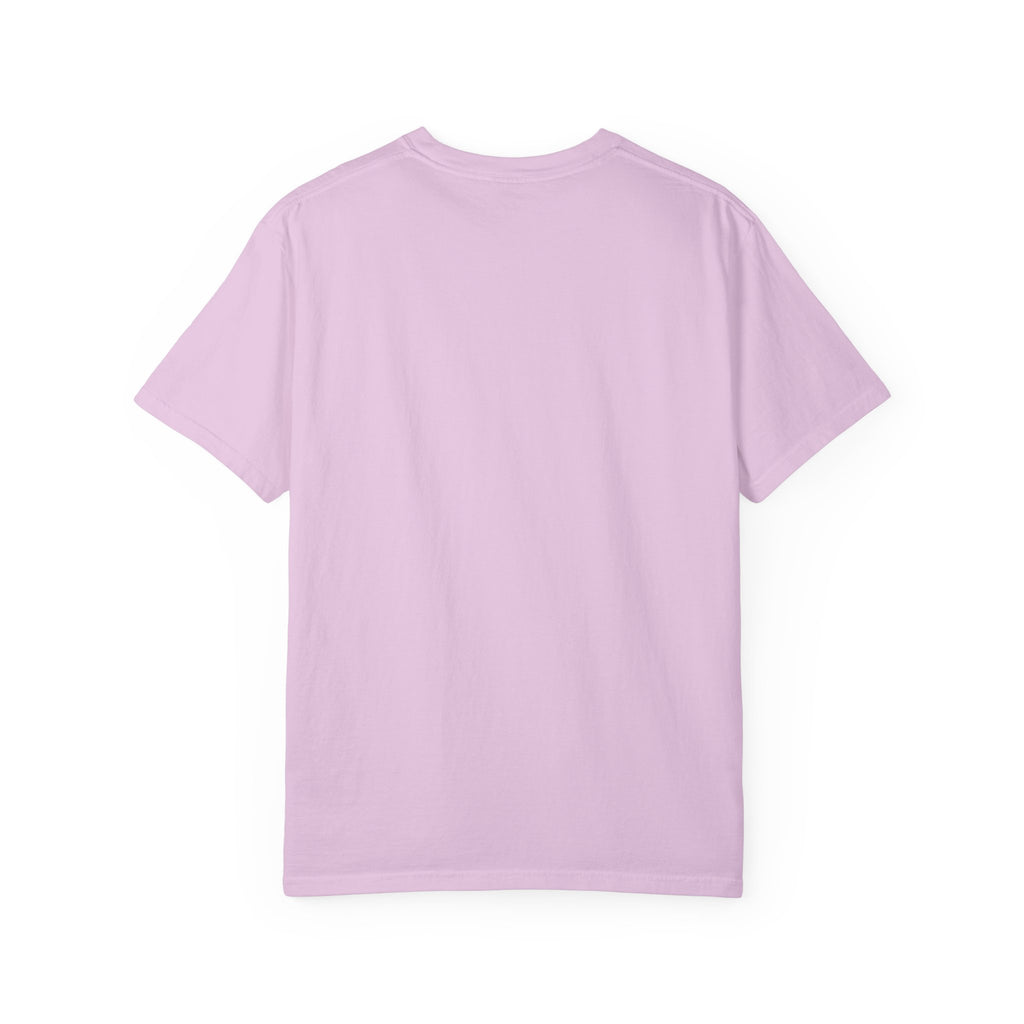 South Africa Outline Map T-Shirt – Minimalist Geography Tee