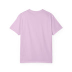 South Africa Outline Map T-Shirt – Minimalist Geography Tee