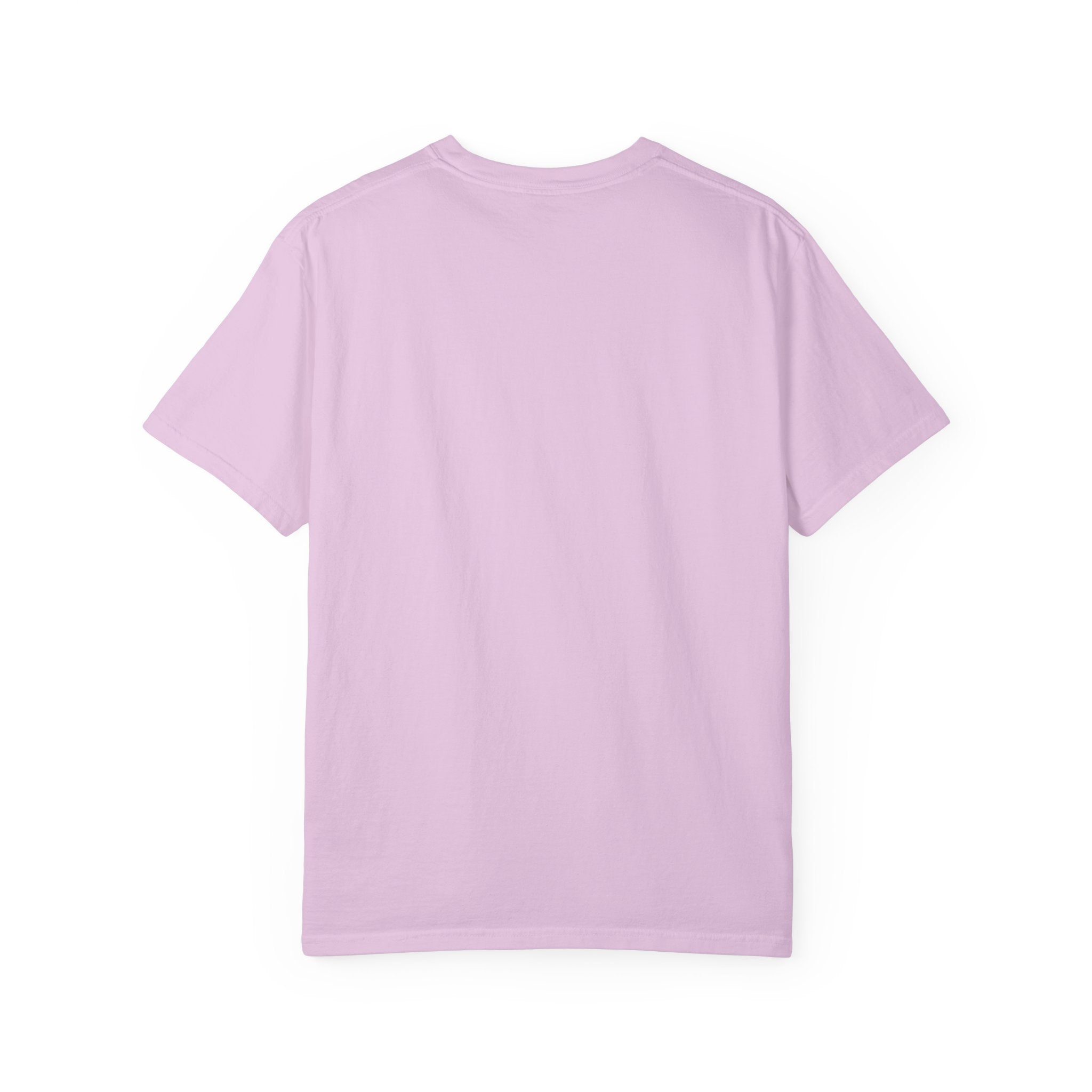 South Africa Outline Map T-Shirt – Minimalist Geography Tee