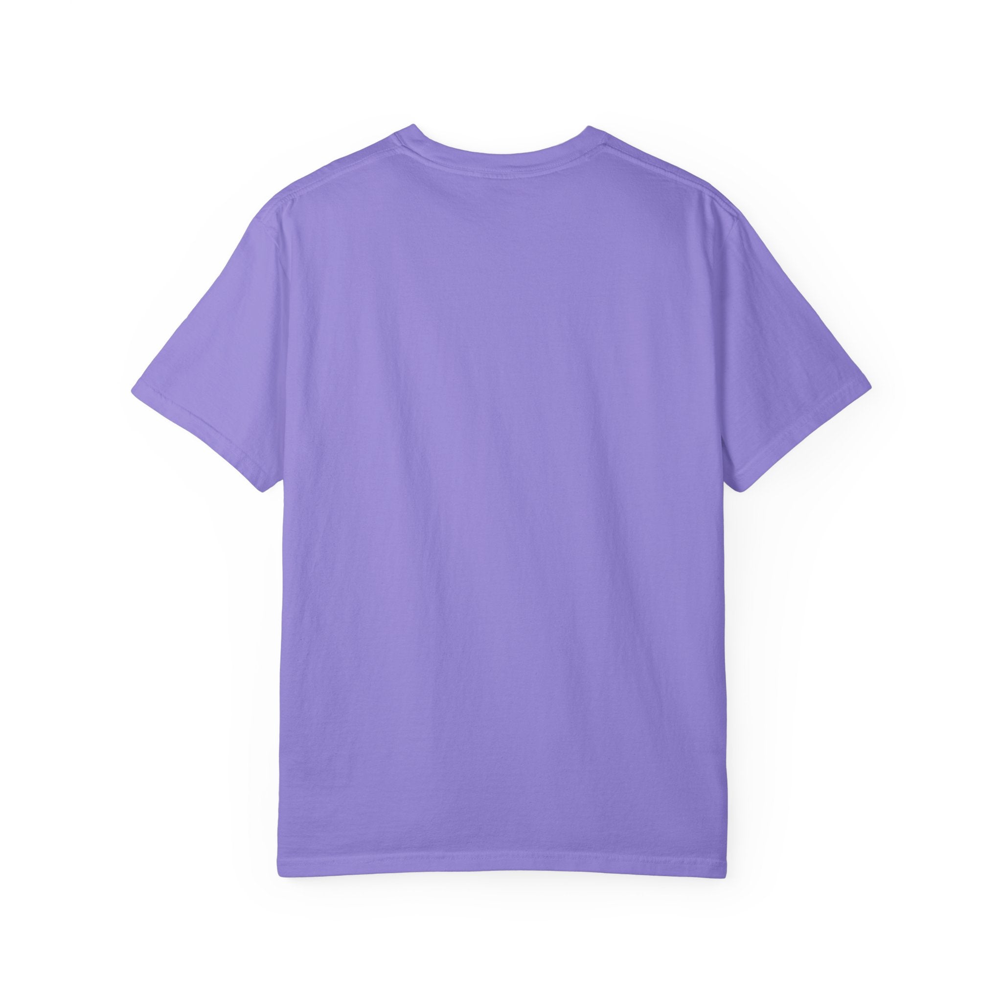 South Africa Outline Map T-Shirt – Minimalist Geography Tee