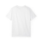 South Africa Outline Map T-Shirt – Minimalist Geography Tee