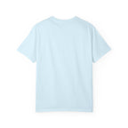 South Africa Outline Map T-Shirt – Minimalist Geography Tee