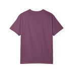 South Africa Outline Map T-Shirt – Minimalist Geography Tee
