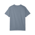 Cheetah Walk Graphic T-Shirt