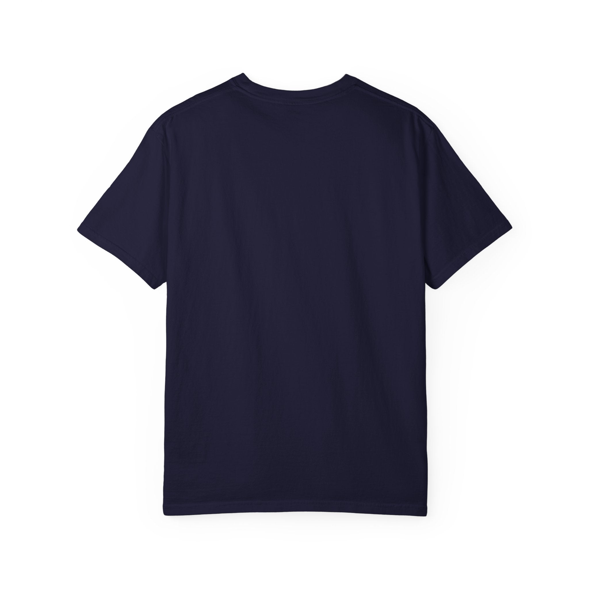 Braai Grill T-Shirt — Vintage Barbecue BBQ Tee