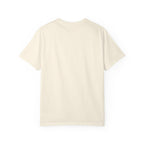 South Africa Outline Map T-Shirt – Minimalist Geography Tee