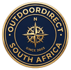 OutdoorDirect - Home