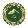 OutdoorDirect - Home